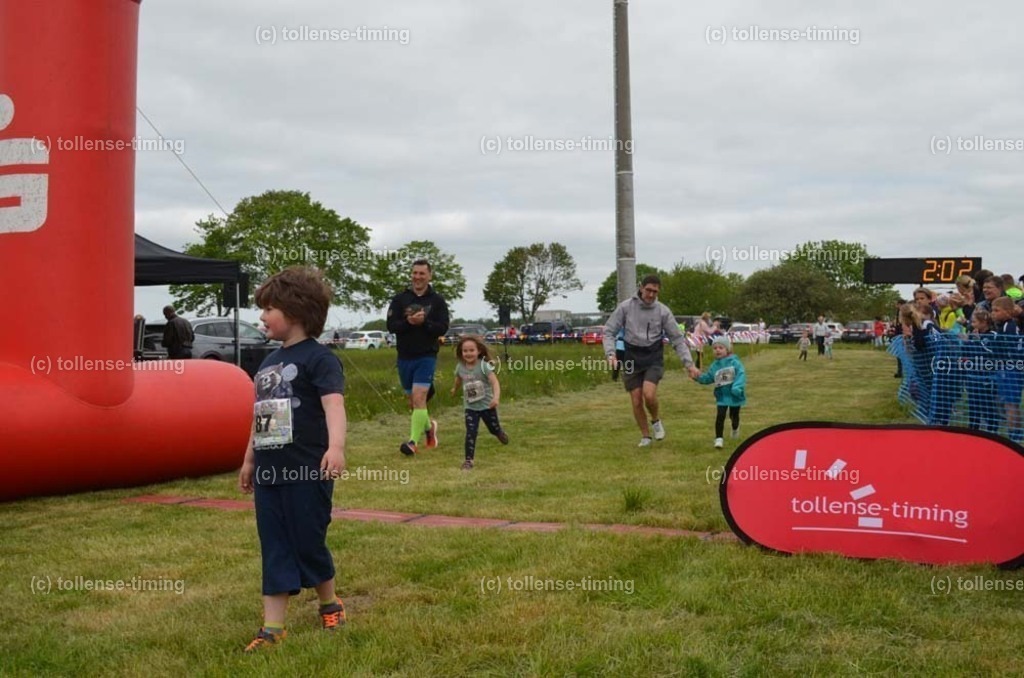TTT_3674 | Foto | tollense-timing - Realisiert mit Pictrs.com
