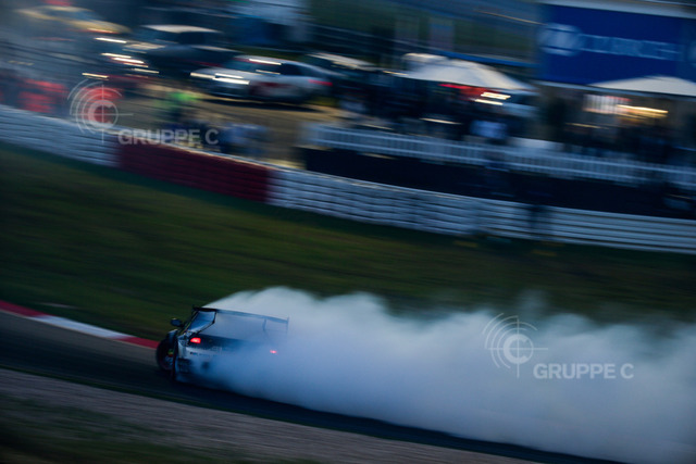 24hNbg16_BK58810_TH | 24 Stunden Nürburgring 2016 - Foto: Gruppe C - Realisiert mit Pictrs.com