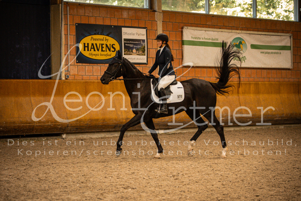 2Reiten00439 | Leoni Ertmer Photography - Realisiert mit Pictrs.com