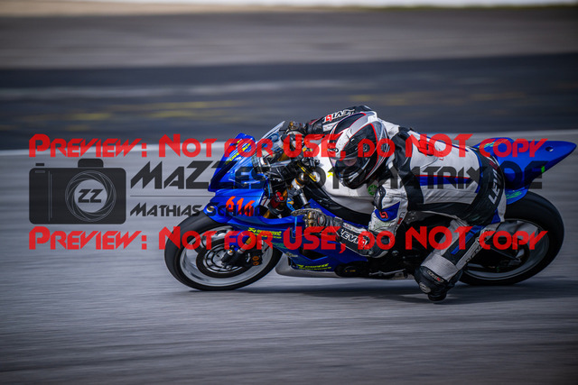 MaZZes_Fotomatrix_20240316_6021986_3754 | Fotograf Mathias Schmid
Sportfotograf,
Eventfotograf,
Hochzeitsfotograf,
Portraitfotograf