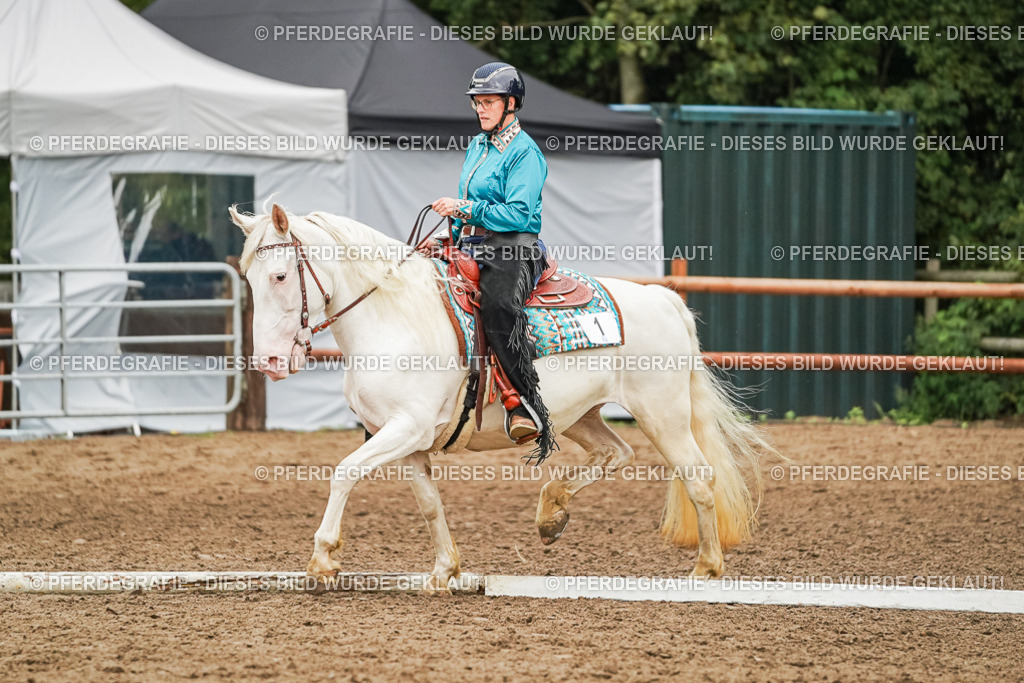 DSC03621 | Pferdegrafie