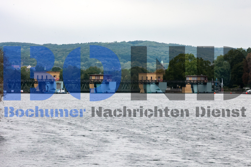 SES_RUHIGA20250918-13 | bond - Realisiert mit Pictrs.com