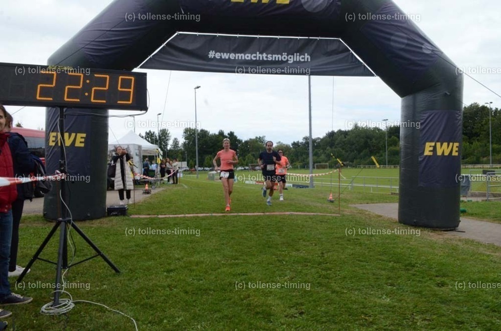 TTT_0723 | Foto | tollense-timing - Realisiert mit Pictrs.com