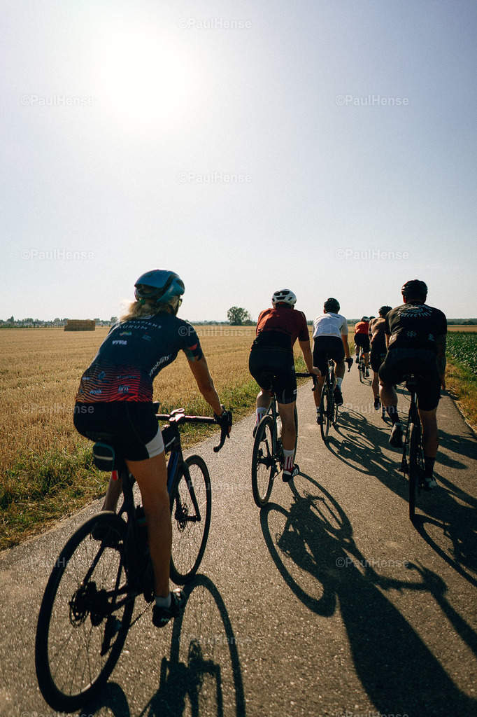 20220719_0008_PaulHense_DSC02257 | paulhense - Realisiert mit Pictrs.com