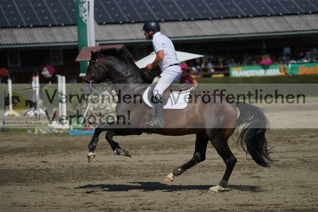 DSC01643 | equestrian-live-com