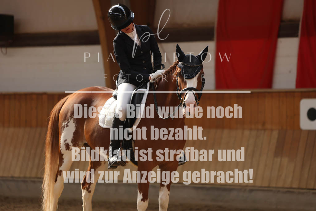 IMGS1048 | pl-fotografie