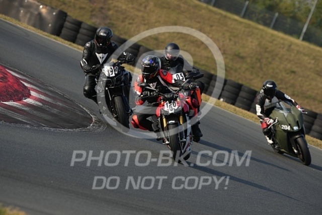 2024_09_07_PBK_34919 | Sportfotografie; SlowMotion; Video; Rennstrecke; Hafeneger; Speer; Racing; RSE; BMW; CBO; Trackday; Motorsportarena; Hockenheimring; Brno; Most; Barcelona; Valencia