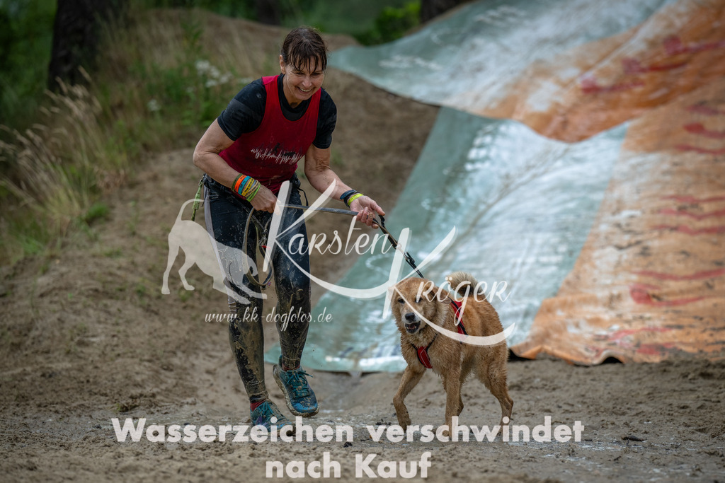 1253_ZZ90846-Bearbeitet | kk-dogfotos