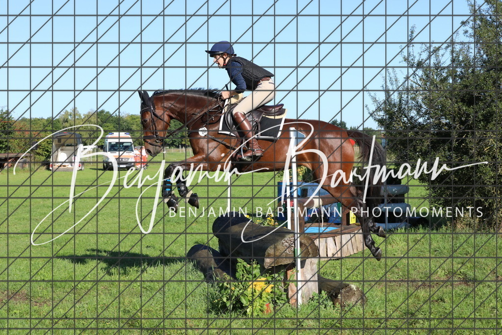 AZ2A9196 | Benjamin Bartmann Photomoments