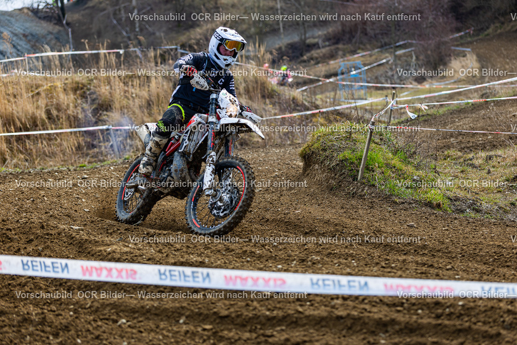GCC Venusberg Sonntag R1-6573 | OCR Bilder Fotograf Eisenach Michael Schröder