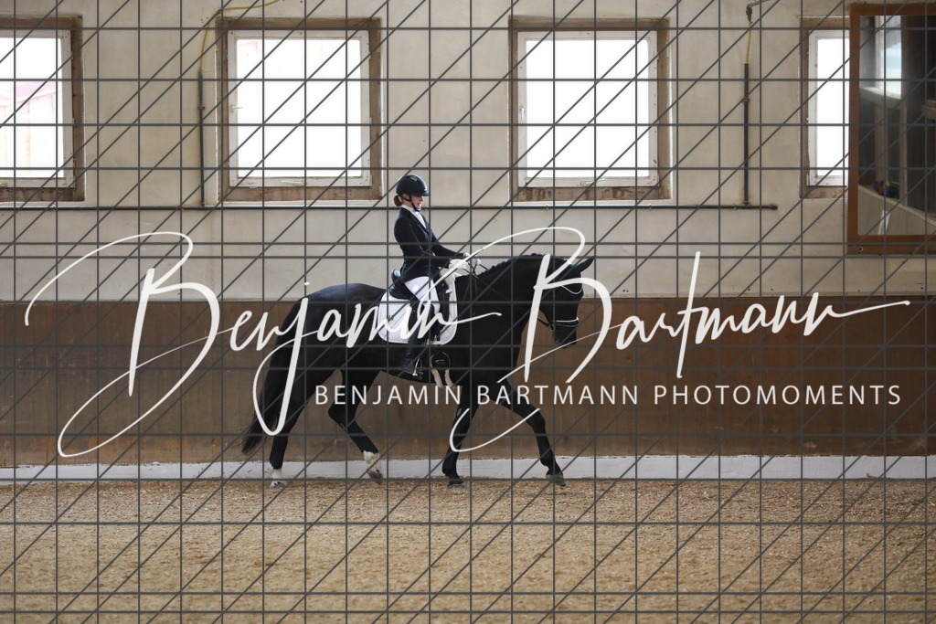AZ2A7221 | Benjamin Bartmann Photomoments