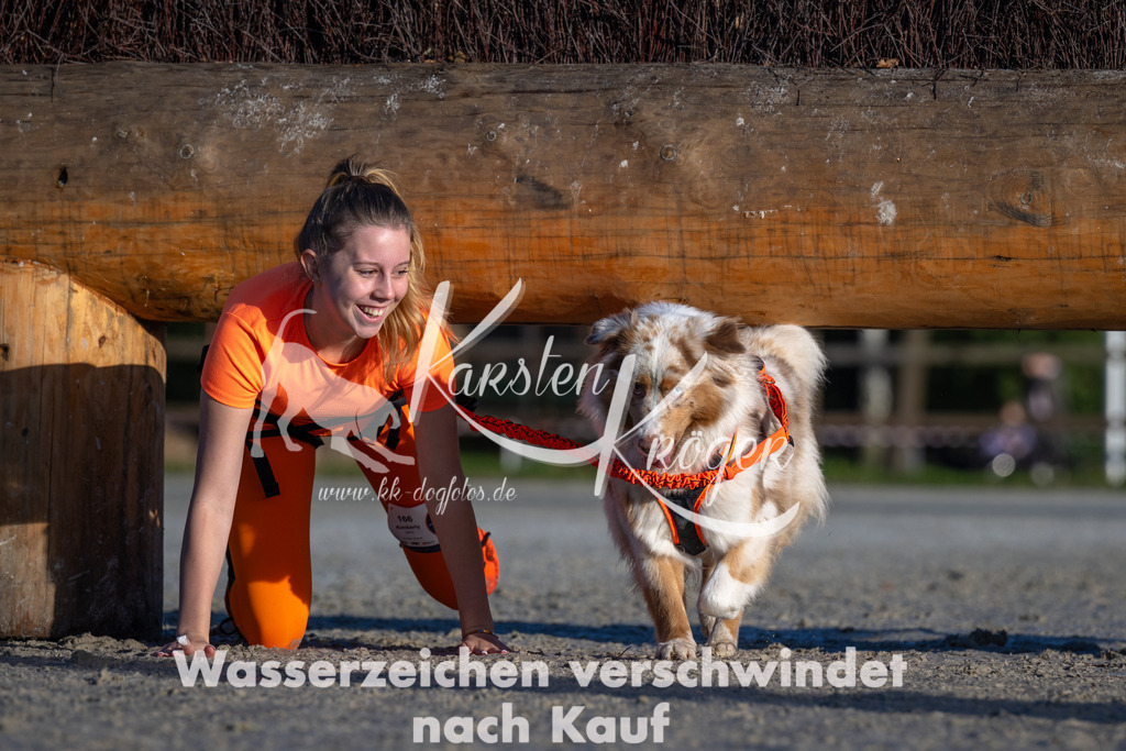 0940-94516 | kk-dogfotos