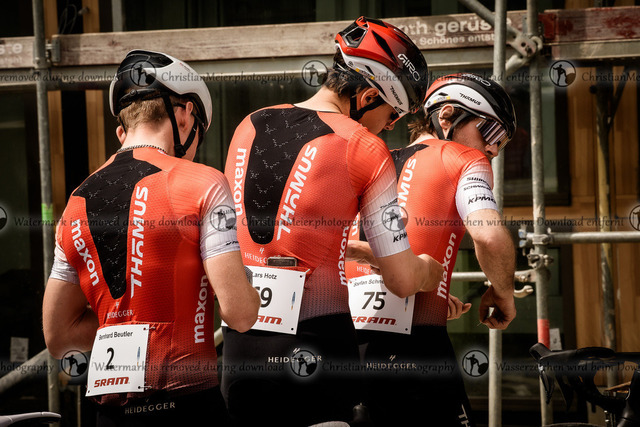 ChristianMeier.photography-26-0503-133909 | Sie wurden bei einem Event oder Sportanlass fotografiert? Hier finden sie ihre Bilder! - Realisiert mit Pictrs.com