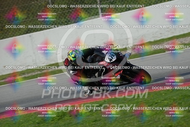 2024_10_25_PBK_32054 | Sportfotografie; SlowMotion; Video; Rennstrecke; Hafeneger; RSE; Speer; Trackday; Motorsportarena; Hockenheimring; Brno; Most; Barcelona; Valencia, Benny; Kaetzmer;