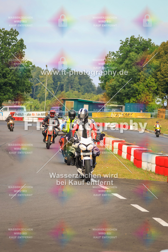 _DSK2146 | Hier findet Ihr Bilder von Touristenfahrten auf der Nürburgring Nordschleife oder von anderen Veranstaltungen die ich besucht habe. Viel Spass beim Durch Schauen 