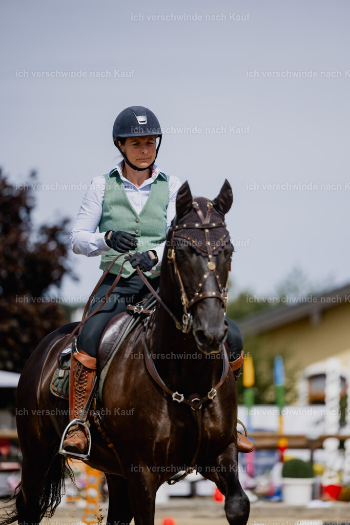 Mirjam25_FHC2025-20353 | working equitationturnier fotograf videograf stoibphotography marixx film working equitation deutschland reitsport turnierfotografie eventfotografie equestrian events