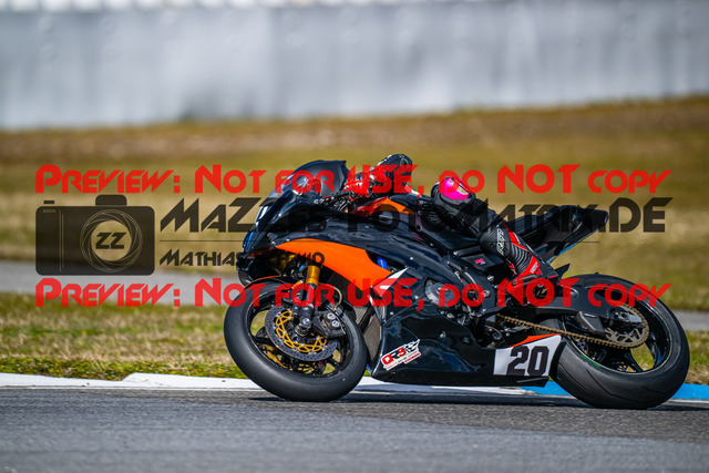 MaZZes_FotoMatrix_230311_5474 | Fotograf Mathias Schmid
Sportfotograf,
Eventfotograf,
Hochzeitsfotograf,
Portraitfotograf