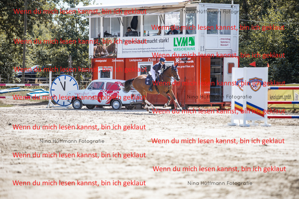 BK1A6531 | Turnierbilder Turnierfotos Nina Hüffmann Turnierfotografie Pferdefotografie Tierzeichnung Haustierzeichnung Pferdezeichnung Hundezeichnung Videograf  - Realisiert mit Pictrs.com