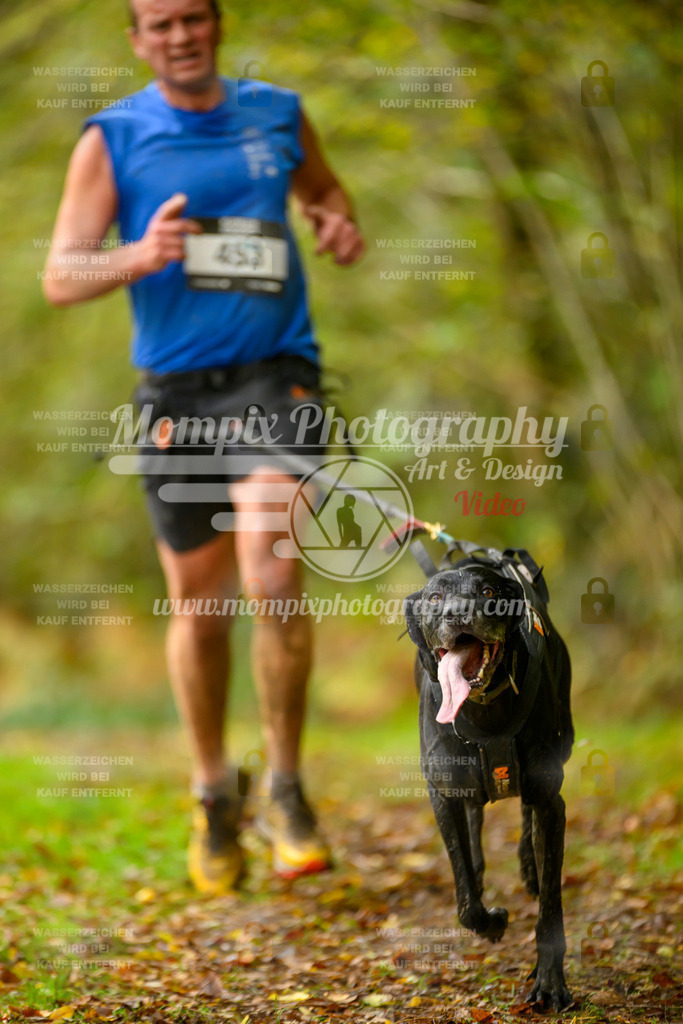 MompixPhotography_20TSB_E1_Run-13 | PayLife