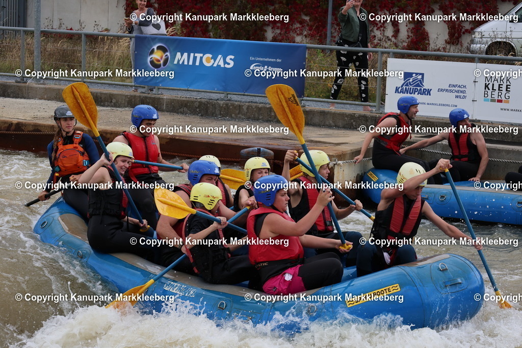 IMG_0163 | fotodienst-kanupark - Realisiert mit Pictrs.com