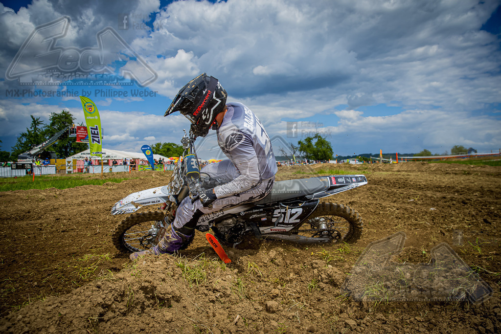 B23T1939 | EeaA-Entertainment fotografiert für den SAM - Schweizerischer Auto- und Motorradfahrer-Verband und das Motor Journal in der Sparte Motocross, MX Photographie, Schweiz, SAM, MXRS, Swiss MX Network, Motocross Fotografie, MX Fotografie, Fotograf, Photographi