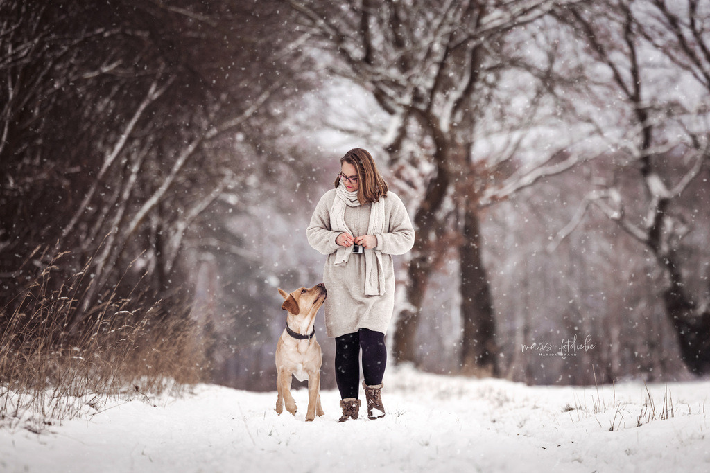 4M7A0140 | maris-fotoliebe - Realisiert mit Pictrs.com