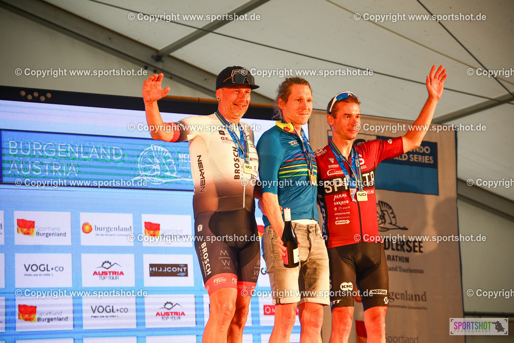 512_TRA57727 | Neusiedlersee Radmarathon 2026@sportshot_your_pictrs #yourpictures#roadtowm2029 #nrm #neusiedlerseeradmarathon #neusiedlersee #neusiedlerseetourismus #burgenland #mörbisch #nrm26 #burgenlandtourismus #voglundco #poweredbyburgenlandtourismus #radsport #rad #marathon #ucigranfondo #visitburgenland #ucigranfondoworldseries