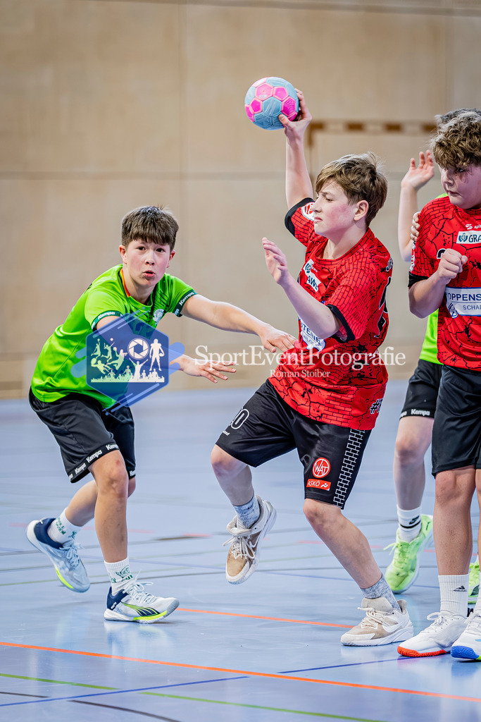 IM6_3561 | SportEventFotografie - Roman Stoiber