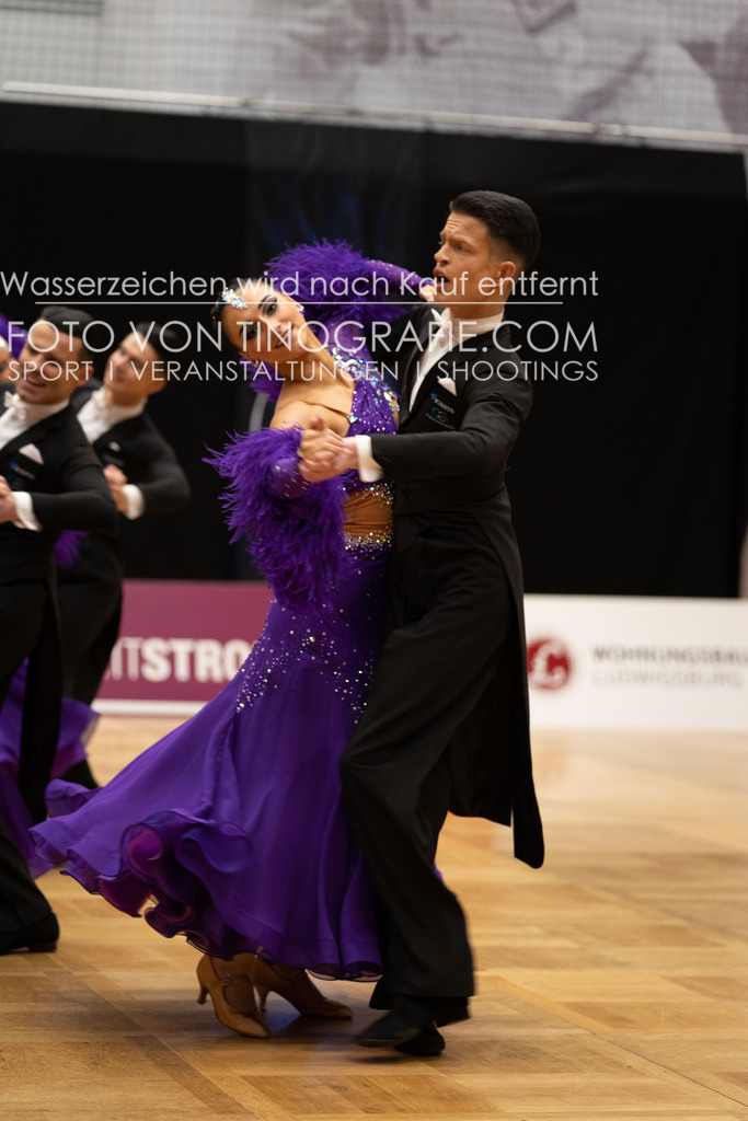 1BL2026_StaFo_NienburgB-4 | (c) TINOGRAFIE.COM