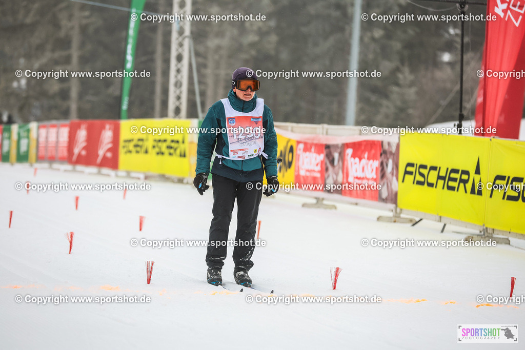 TRA55670 | Dolomitenlauf 2026 #dolomitenlauf_lienz #dolomitenlauf #worldloppet #dolomitensport #obertilliach #yourpictrs #sportshot_your_pictrs