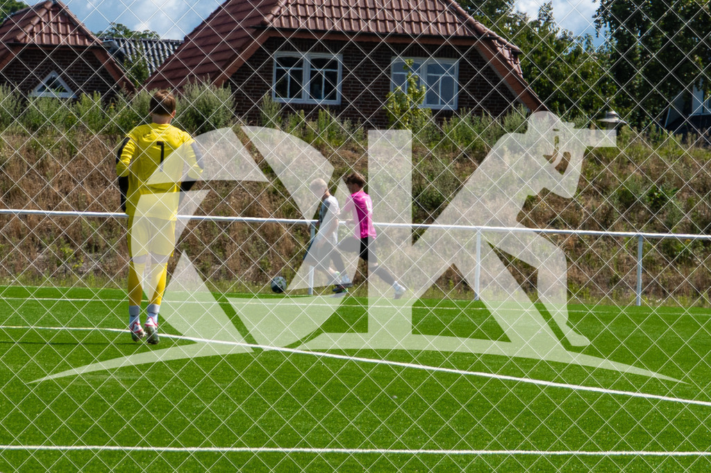 OKS00023 | OK.Sportfotografie - Realisiert mit Pictrs.com