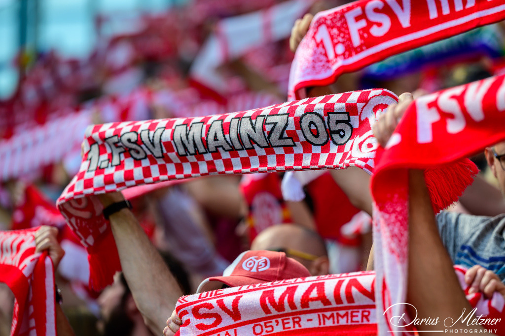 DSC_7190 | Fotografien, Fotos und Bilder aus Mainz, Frankfurt, Wiesbaden und anderen Orten auf der Welt - Fotografiert von Darius Metzner