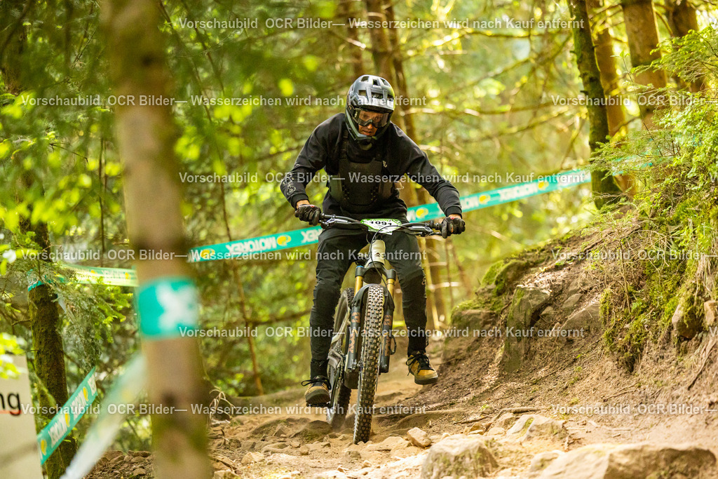 E1 Bad Wildbad-1035 | OCR Bilder Fotograf Eisenach Michael Schröder