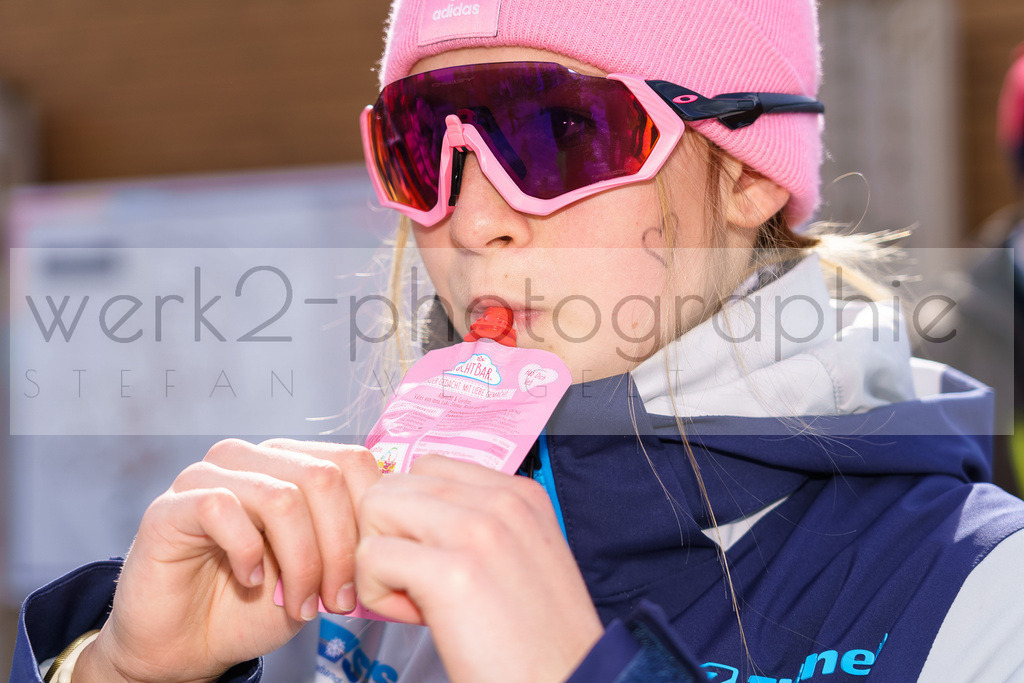 DSC Oberweisenthal | O´thal am 18. und 19. März 2023