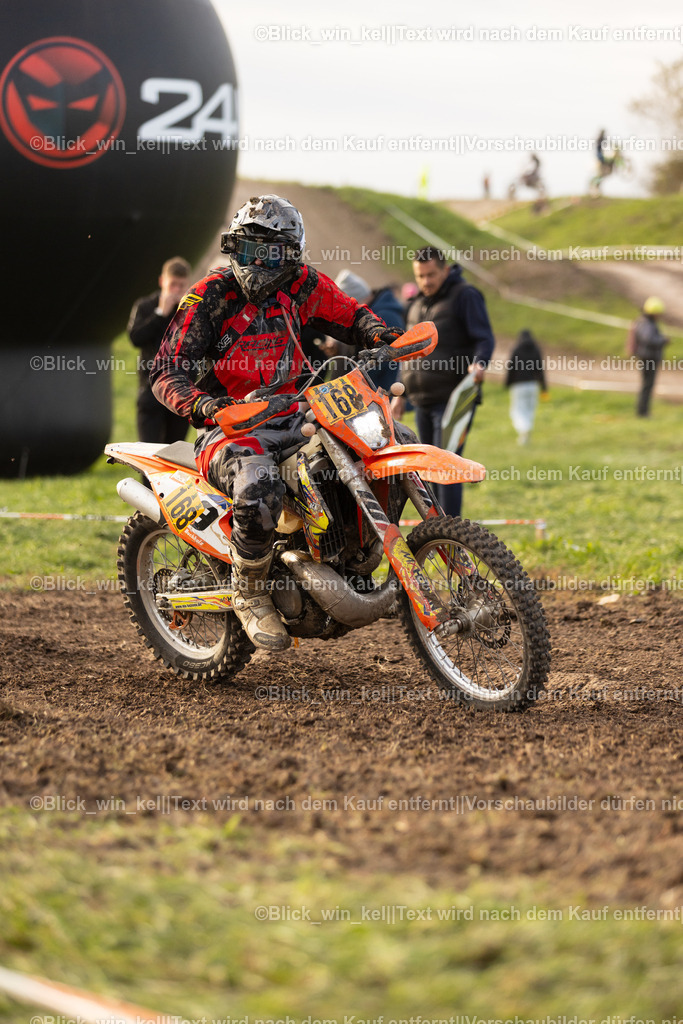 E68A1985 | blick_win_kel