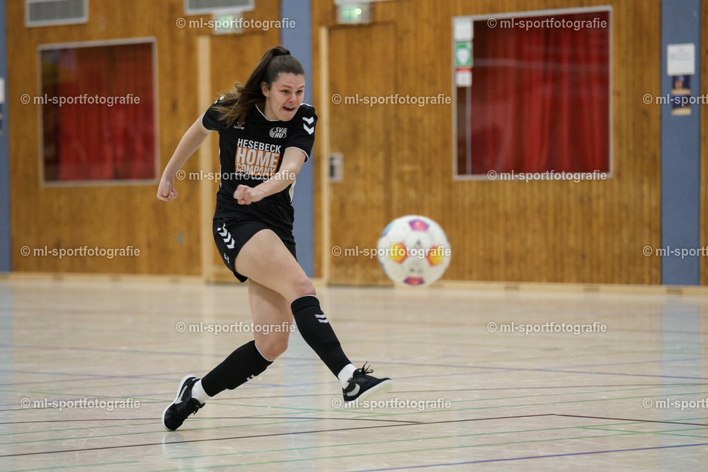 IMG_0594 | ml-sportfotografie - Realisiert mit Pictrs.com