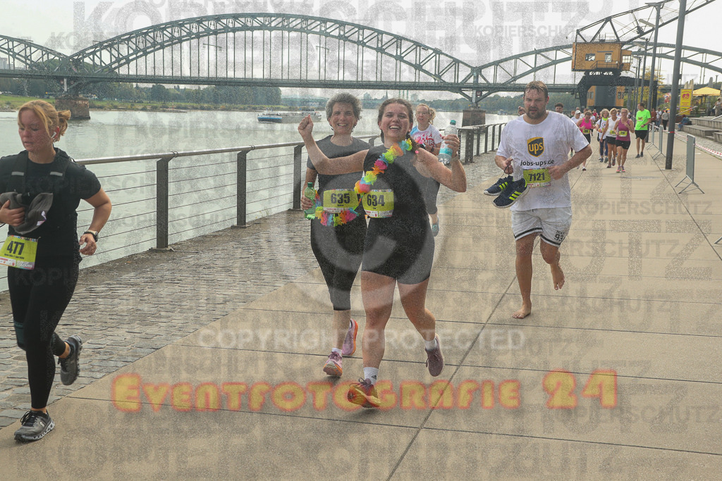 250920_1325_EX2_3663 | Eventfotografie 24Sport- und Eventfotografie