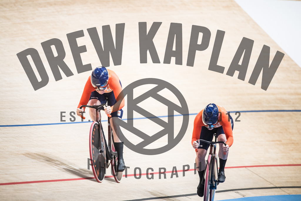 DKP-6863 | Drew Kaplan Photography