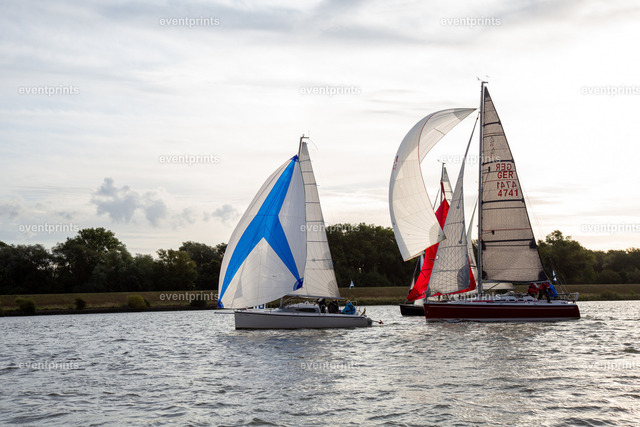 2C6A4534 | Hier können Sie Ihre Bilder bestellen. - Realisiert mit Pictrs.com