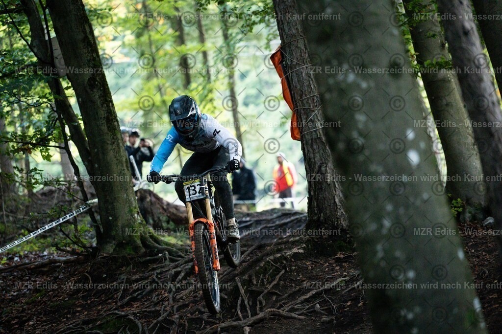 ixs-edc-kranjskagora-728 | mzredits - Realisiert mit Pictrs.com