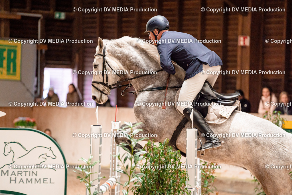 Springen Tag 1-308 | dv-media-shop - Realisiert mit Pictrs.com