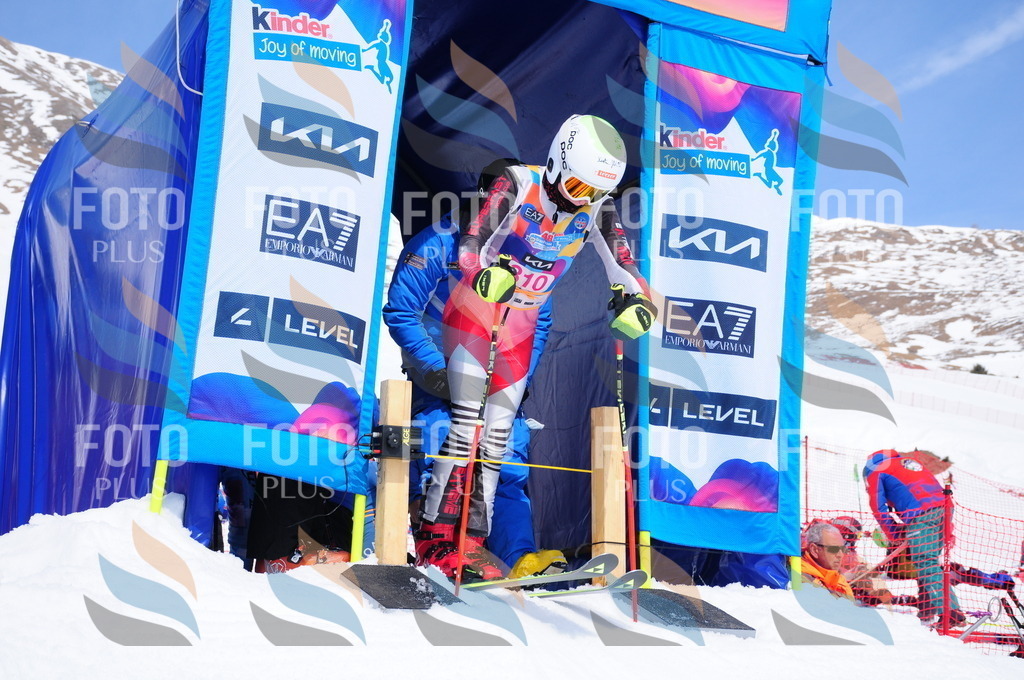 DSC_6754 | holidayphoto