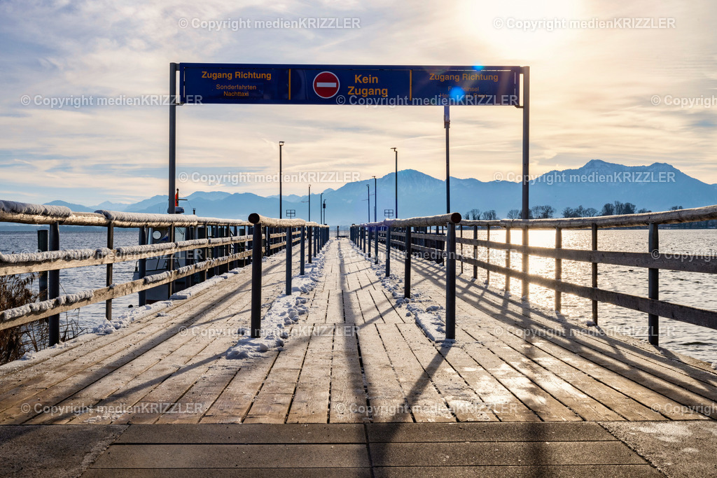 _J3A6757 | medienkrizzler - Realisiert mit Pictrs.com