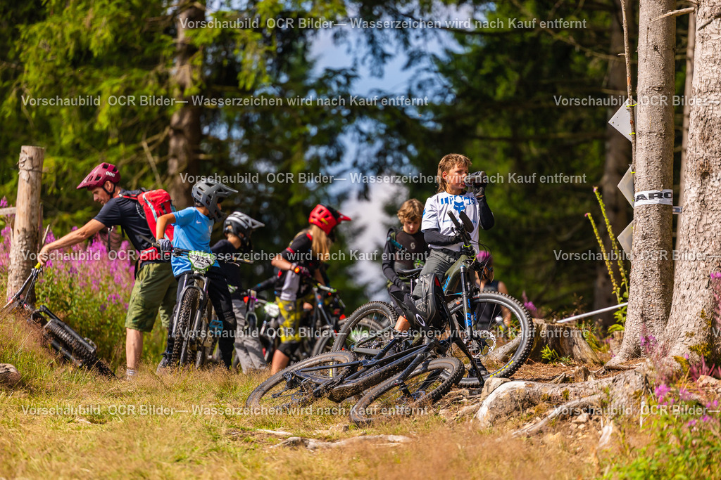 Enduro One Schulenberg Sa R1-0010 | OCR Bilder Fotograf Eisenach Michael Schröder