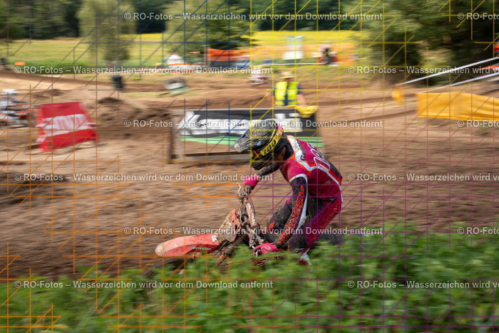 Mühlhausen 2026 Samstag -2540 | Sportfotografie von RO-Fotos: Motorsport, Motocross, Enduro, Laufveranstaltungen und Triathlon. Professionelle Fotos von Sportlern und Events. - Realisiert mit Pictrs.com