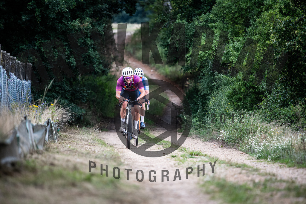 DKP-6471 | Drew Kaplan Photography