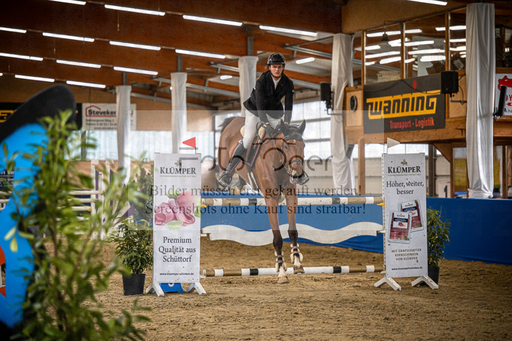 DOS_1301 | Entdecke hochwertige Reitturnierfotos von Foto Oger. Professionell, emotional und authentisch – jetzt Lieblingsmomente im Shop bestellen.Deutschlandweite Turnierfotografie. - Realisiert mit Pictrs.com