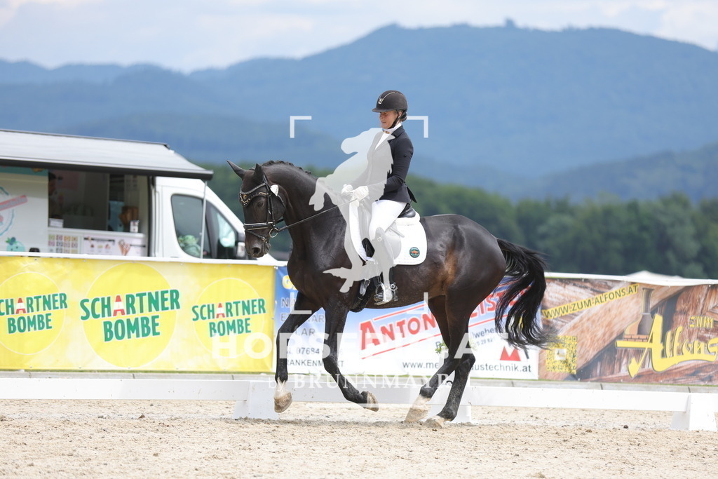 0P6A5275 | Willkommen bei Brunnmayr - Design & Fotografie – Ihrem Spezialisten für Reitturniere und Pferdeveranstaltungen in Oberösterreich, Salzburg und Bayern! Seit über 17 Jahren sind wir leidenschaftlich dabei.