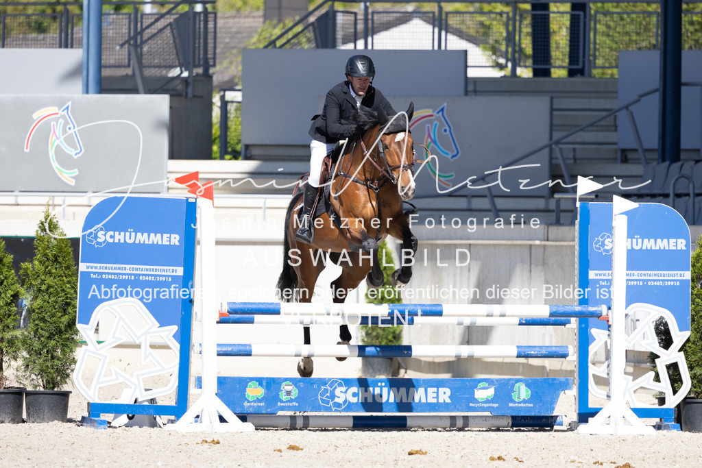 126A2091 | jasminmetznerfotografie