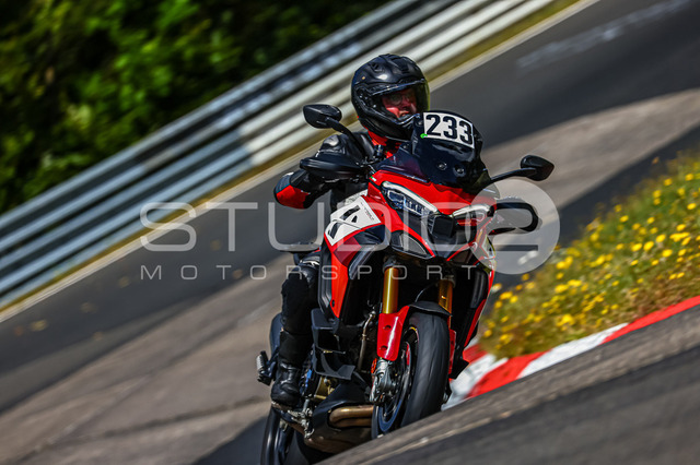 0233-240723_NS-024_233 | Deine Full-Service-Agentur für ✔️Videoproduktionen und ✔️Motorsportfotografie Jetzt Angebot anfragen!